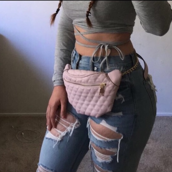 American eagle jeans - Picture 3 of 3